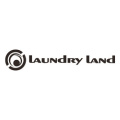 Laundryland