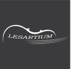 Lesartium
