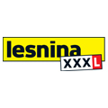 Lesnina XXXL Ljubljana
