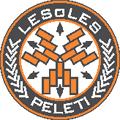 LESoLES