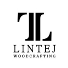 Lintej.si