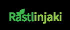 Rastlinjaki