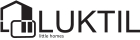Luktil