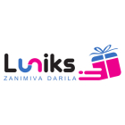 Luniks.si