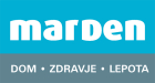 STUDIO MARDEN d.o.o.