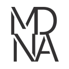 MDNA d.o.o
