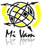 MIVAM