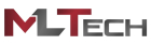 MLTECH