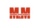 mmstal