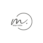 MOJATOCKA-KP