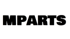 MPARTS