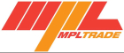 Mpl Trade