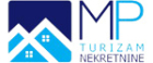 MP nekretnine