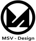 MSV-design