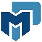 Trgovina MULTIPROFIL d.o.o.