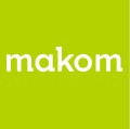 Makom