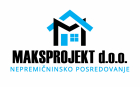 Maksprojekt