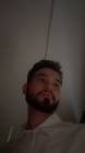 MarkToni