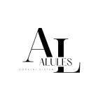 ALULES