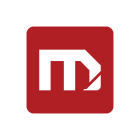 MARLE d.o.o. Gradbena oprema