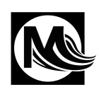 Marovia