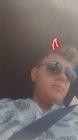 Matejjkingg