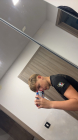 MateoB97