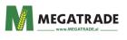 Megatrade d.o.o.