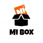 Mi Box - Dodatki za Xiaomi in Apple izdelke
