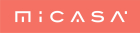 Micasa