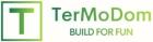 Termodom