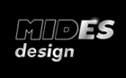 Mides-design