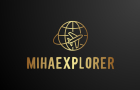MihaExplorer