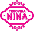Trgovina NINA