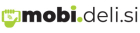 Mobi-deli.si
