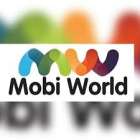 MobiWorldz