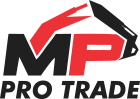 MP Pro Trade