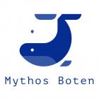 Mythos Boten