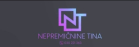 NEPREMIČNINE TINA