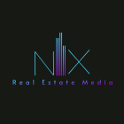 NIX nekretnine