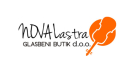 NOVA LASTRA glasbeni butik d.o.o.