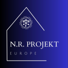 NRprojekt