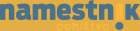Namestnik