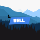 Nell_