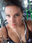 Ninak92