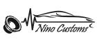 Nino Customs
