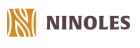 NINOLES