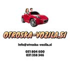 OTROSKA-VOZILA.si