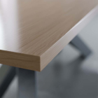 ObdelavaPodatkov_WallDux