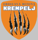 Obdelava_betona_Krempelj